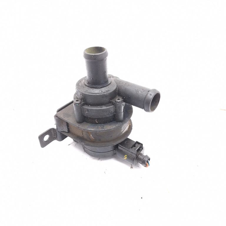 Pompa Apa Skoda Octavia 2 (1Z) 2004-2013 1.2 Tsi Cbzb Benzina