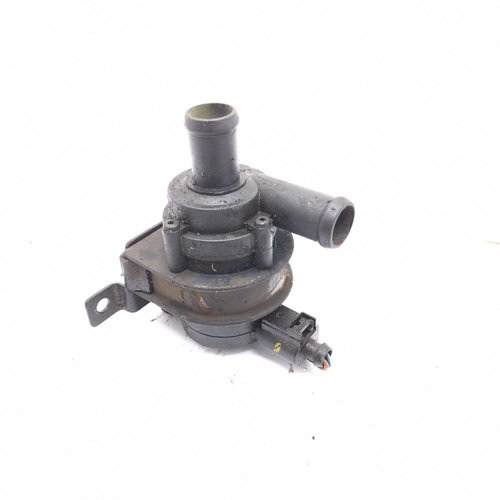 Pompa Apa Skoda Octavia 2 (1Z) 2004-2013 1.2 Tsi Cbzb Benzina