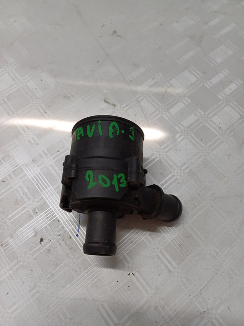 Pompa apa Skoda Octavia 3 - Motorina 2013, 5G0965561