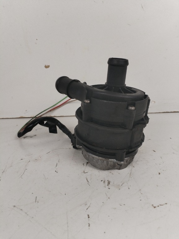 Pompa apa Skoda Octavia 3 VRS 2.0TDI 04L965567A