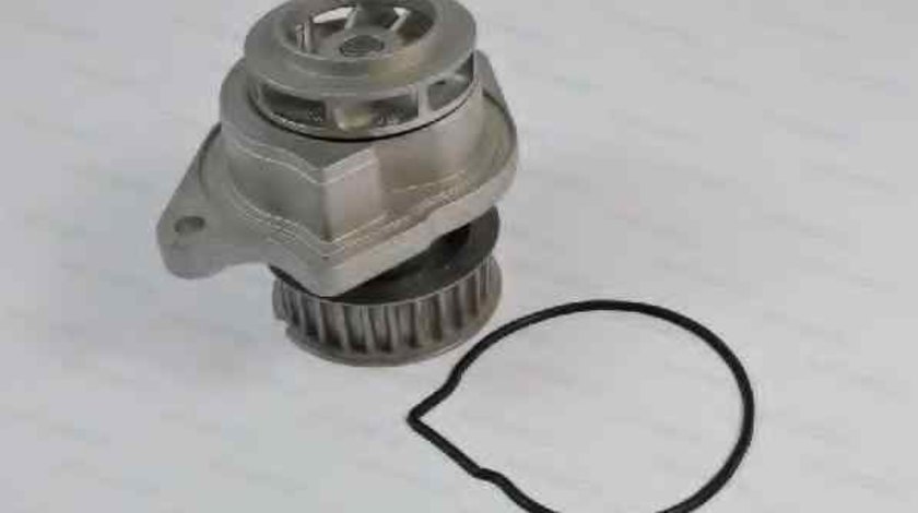 pompa apa SKODA OCTAVIA Combi 1U5 THERMOTEC D1W019TT