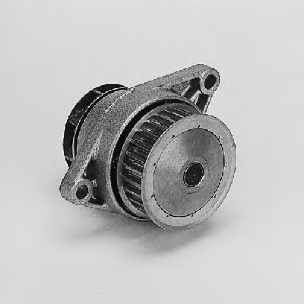 Pompa apa SKODA OCTAVIA I (1U2) (1996 - 2010) HEPU P540 piesa NOUA