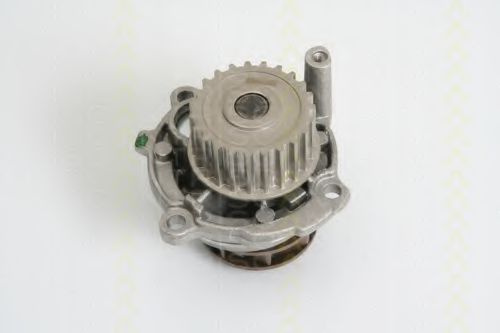Pompa apa SKODA OCTAVIA I Combi (1U5) (1998 - 2010) TRISCAN 8600 29043 piesa NOUA