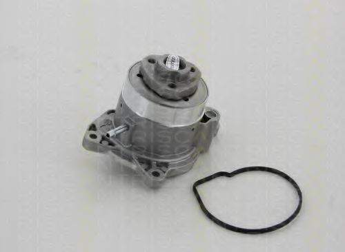 Pompa apa SKODA OCTAVIA II (1Z3) (2004 - 2013) TRISCAN 8600 29056 piesa NOUA