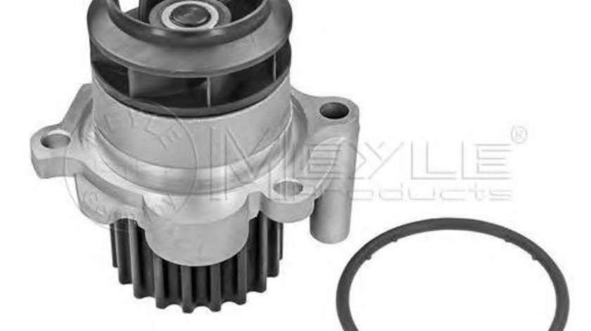 Pompa apa SKODA OCTAVIA II Combi (1Z5) (2004 - 2013) MEYLE 113 012 0056 piesa NOUA