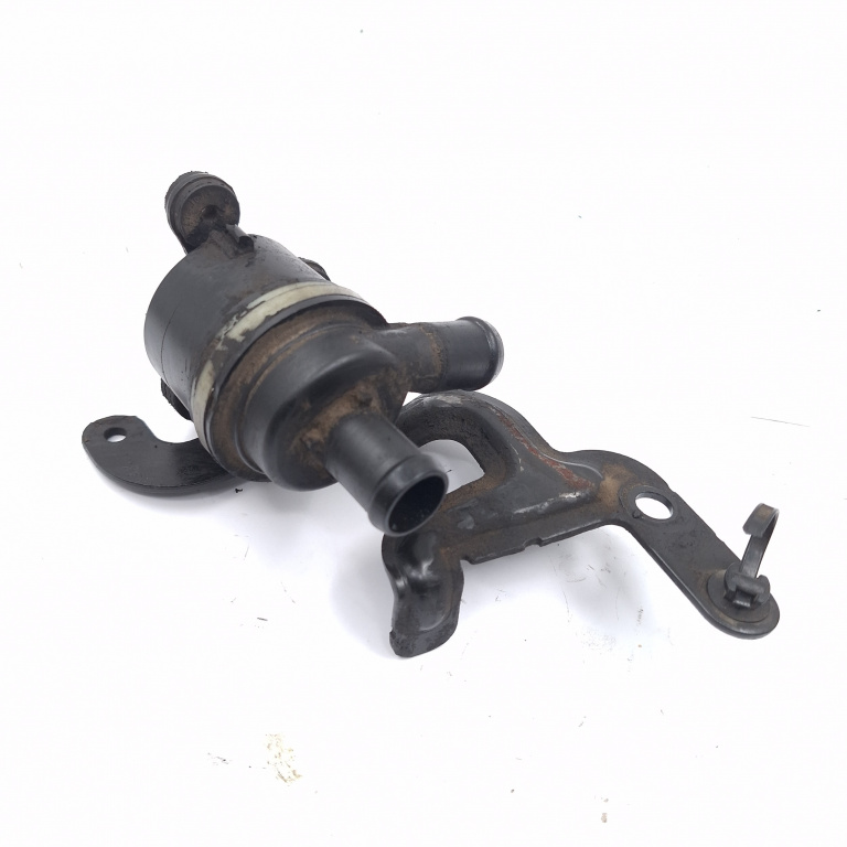 Pompa Apa Skoda Rapid 2012-2019 1.6 Tdi Cayc Motorina 6R0965561A, 12402100502