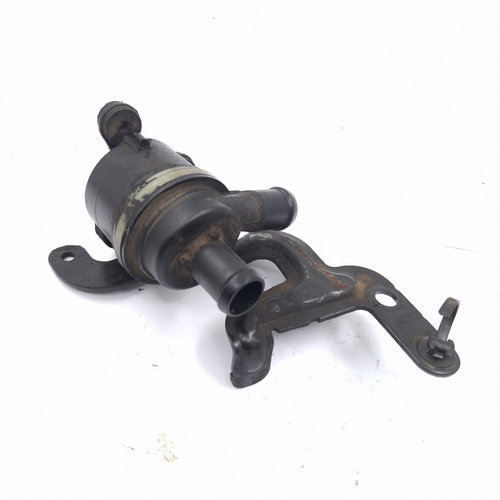 Pompa Apa Skoda Rapid 2012-2019 1.6 Tdi Cayc Motorina 6R0965561A, 12402100502