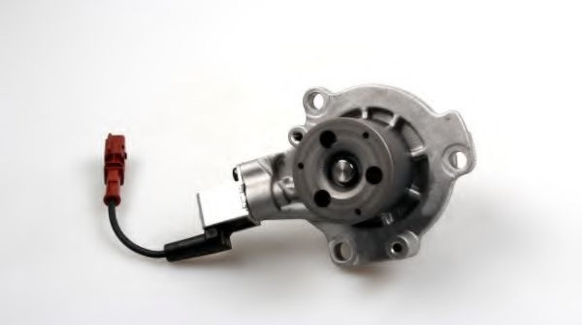Pompa apa SKODA RAPID (NH3) (2012 - 2016) HEPU P669 - produs NOU