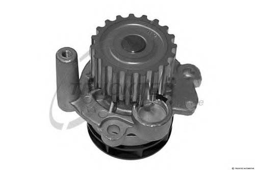 Pompa apa SKODA RAPID Spaceback (NH1) (2012 - 2016) TRUCKTEC AUTOMOTIVE 07.19.255 piesa NOUA