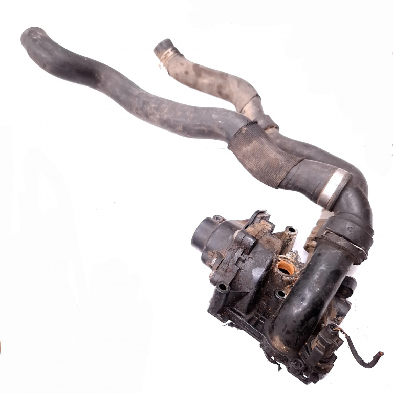 Pompa Apa Skoda Superb 2 (3T) 2008-2015 1.8 Tsi Cdaa Benzina