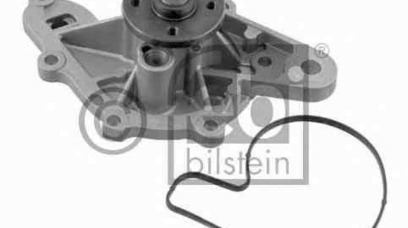 pompa apa SMART CITY-COUPE (450) FEBI BILSTEIN 23591