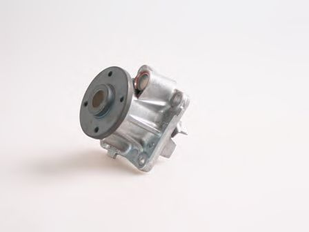 Pompa apa SMART FORFOUR (454) (2004 - 2006) HEPU P131 piesa NOUA