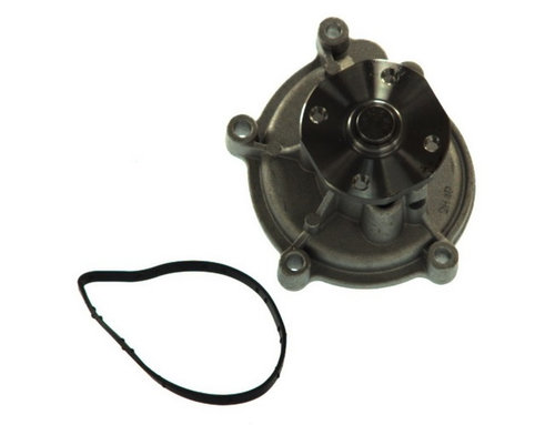 Pompa apa SMART FORFOUR (454) (2004 - 2006) THERMOTEC D1M051TT piesa NOUA