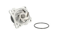 Pompa apa SMART FORFOUR (454) (2004 - 2006) THERMO...
