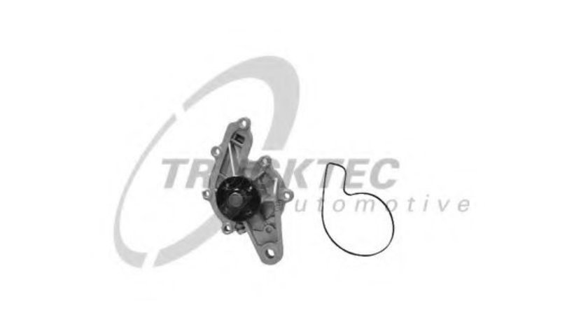 Pompa apa SMART FORTWO Cabrio (450) (2004 - 2007) TRUCKTEC AUTOMOTIVE 02.19.259 piesa NOUA