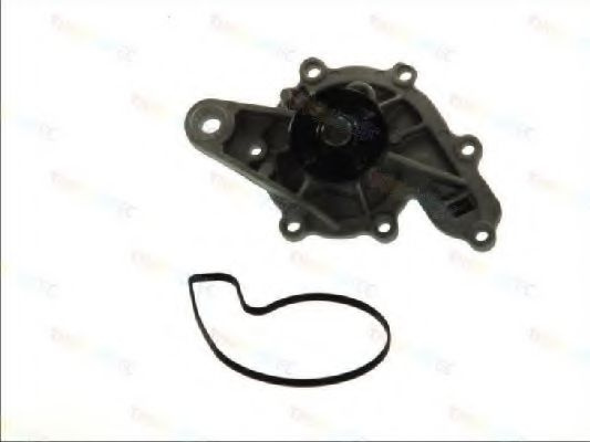 Pompa apa SMART FORTWO Cabrio (451) (2007 - 2016) THERMOTEC D1M043TT piesa NOUA