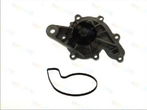 Pompa apa SMART FORTWO Cabrio (451) (2007 - 2016) THERMOTEC D1M043TT piesa NOUA