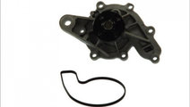 Pompa apa Smart FORTWO cupe (450) 2004-2007 #4 013...