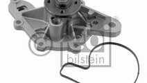 Pompa apa SMART FORTWO Cupe (450) (2004 - 2007) FE...