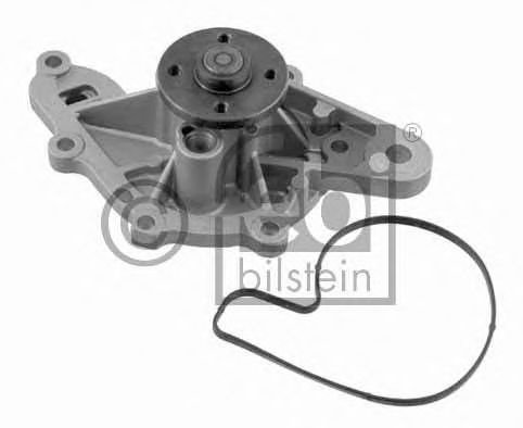Pompa apa SMART FORTWO Cupe (450) (2004 - 2007) FEBI BILSTEIN 23591 piesa NOUA