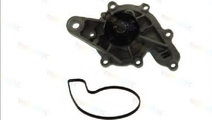 Pompa apa SMART FORTWO Cupe (450) (2004 - 2007) TH...