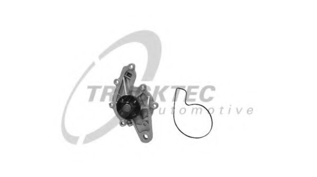 Pompa apa SMART FORTWO Cupe (450) (2004 - 2007) TRUCKTEC AUTOMOTIVE 02.19.259 piesa NOUA