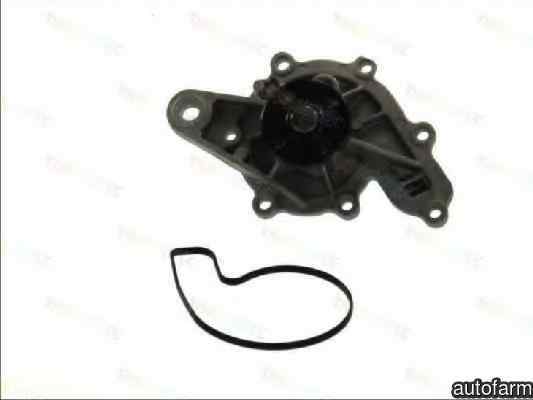 pompa apa SMART FORTWO cupe 450 THERMOTE