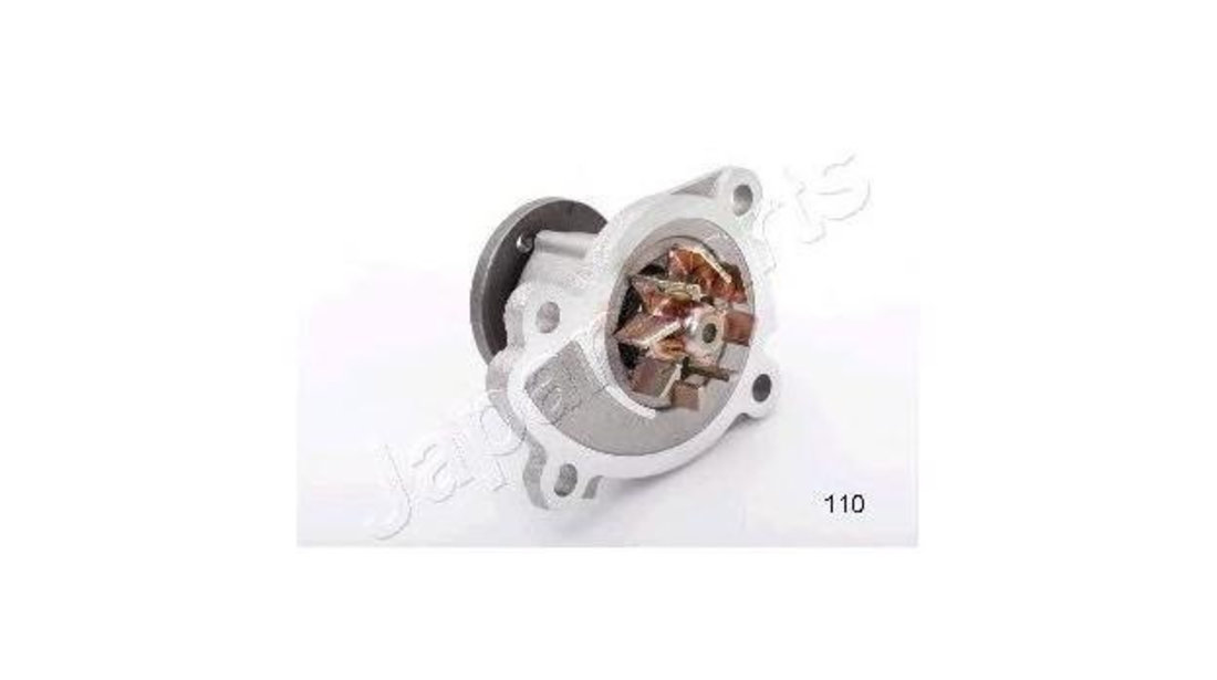 Pompa apa Smart FORTWO cupe (453) 2014-2016 #2 04536901