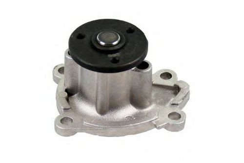 Pompa apa SMART FORTWO Cupe (453) (2014 - 2016) HEPU P7388 piesa NOUA