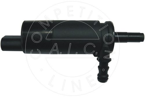 Pompa apa spalare faruri Audi Q7 2006-2009