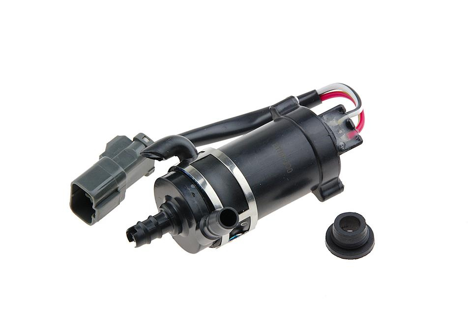 POMPA APA SPALARE FARURI, HONDA ACCORD 2008-,CIVIC 2006-,CR-V 2007-