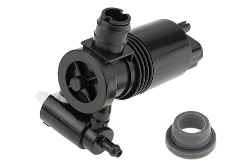POMPA APA SPALARE FARURI, LAND ROVER DISCOVERY IV (L319), RANGE ROVER EVOQUE (L538), RANGE ROVER SPO...