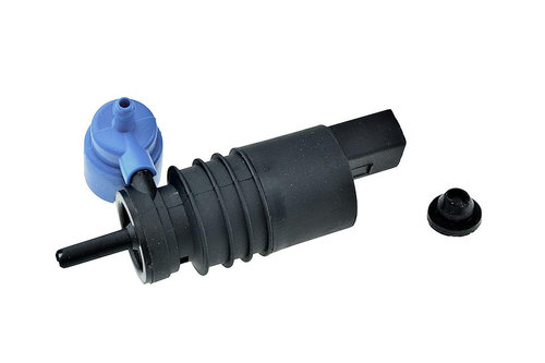 POMPA APA SPALARE PARBRIZ, AUDI A1 2010-,A3 1996-,A4 2000-,A6 1997-,SKODA FABIA 1999-,OCTAVIA 1996-,...