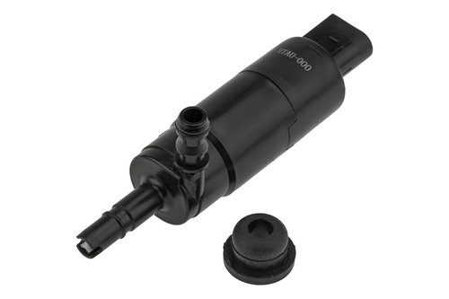 POMPA APA SPALARE PARBRIZ, AUDI A2,A3,A4,A5,A6 -2007, BMW 1(E81,E82,E87,E88), 3(E36,E46,E90,E91,E92,...