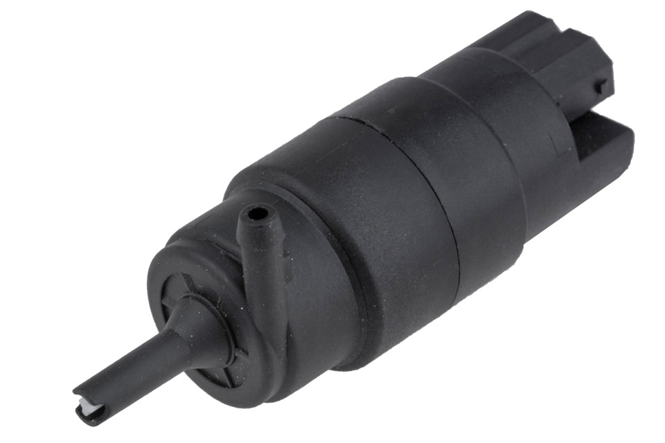 POMPA APA SPALARE PARBRIZ, BMW 3 (E36)/5 (E34)/7 (E32)/Z3 (1988-2001)