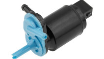 POMPA APA SPALARE PARBRIZ, DUAL PUMP (12V, 2 -PIN ...