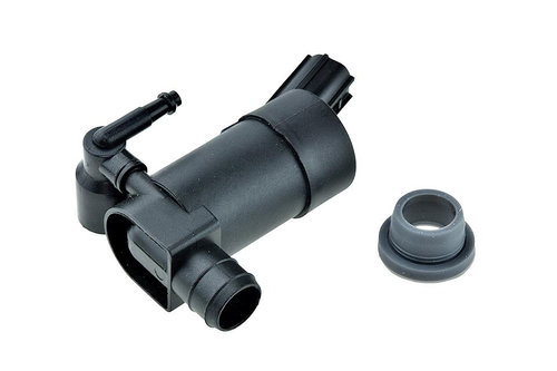 POMPA APA SPALARE PARBRIZ, FORD C-MAX 2007-,FOCUS II 2004-,GALAXY 2006-,KUGA I 2008-,MONDEO III 2000...