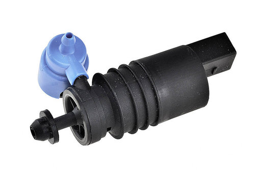 POMPA APA SPALARE PARBRIZ, JEEP GRAND CHEROKEE 07-, COMMANDER 07-, PATRIOT/COMPASS 07-, LIBERTY 06-,...