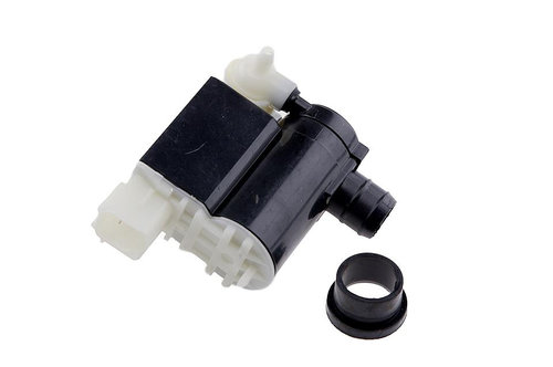 POMPA APA SPALARE PARBRIZ, KIA PICANTO 2004-,VENGA 2010-,HYUNDAI ACCENT 2000-,I10 2008-,I30 2007-,IX...