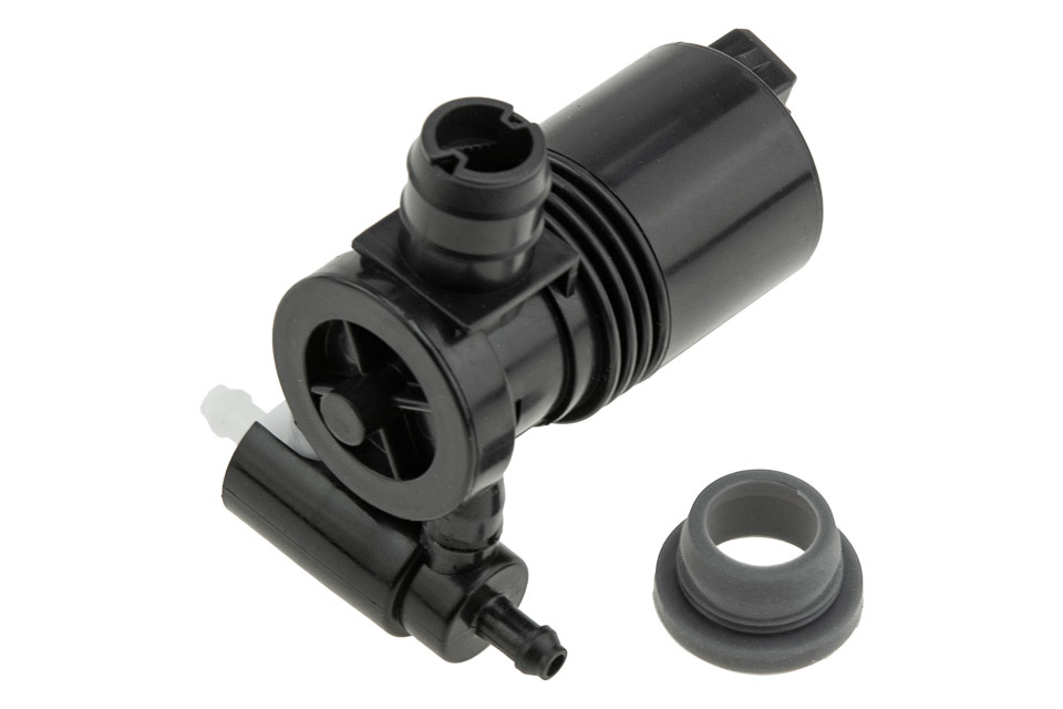 POMPA APA SPALARE PARBRIZ, LAND ROVER FREELANDER II (L359) 2006-2014