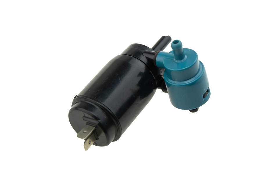 POMPA APA SPALARE PARBRIZ, OPEL ASTRA F, OPEL CORSA B, OPEL OMEGA B