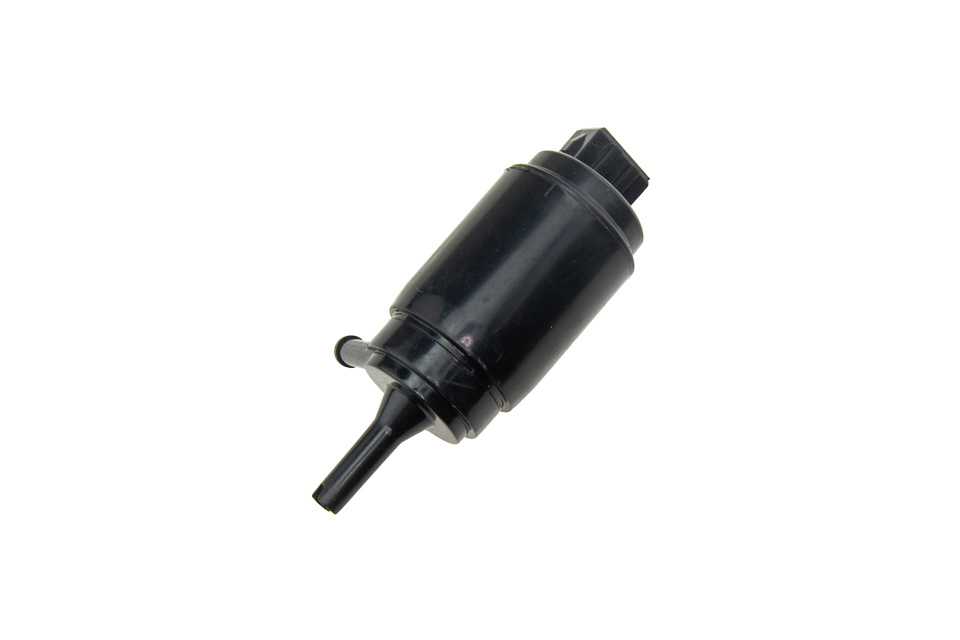 POMPA APA SPALARE PARBRIZ, OPEL ASTRA G 98-, OPEL ASTRA H