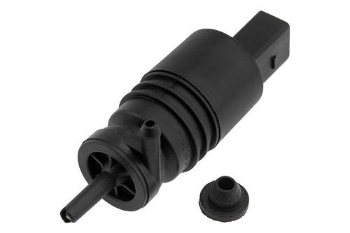POMPA APA SPALARE PARBRIZ, OPEL ASTRA J, INSIGNIA B, INSIGNIA B COUNTRY KOMBI, HONDA CIVIC VIII; CHE...
