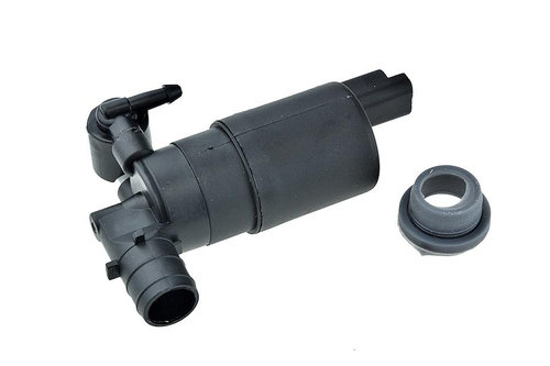 POMPA APA SPALARE PARBRIZ, PEUGEOT 207 2006-,307 2000-,308 2007-,407 2004-,807 2002-,1007 2005-,2008...