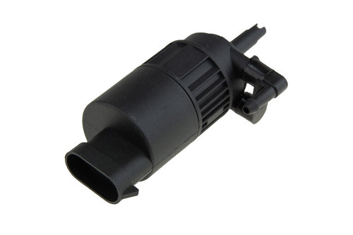 POMPA APA SPALARE PARBRIZ, RENAULT CLIO I,II,III, RENAULT KANGOO, RENAULT LAGUNA I