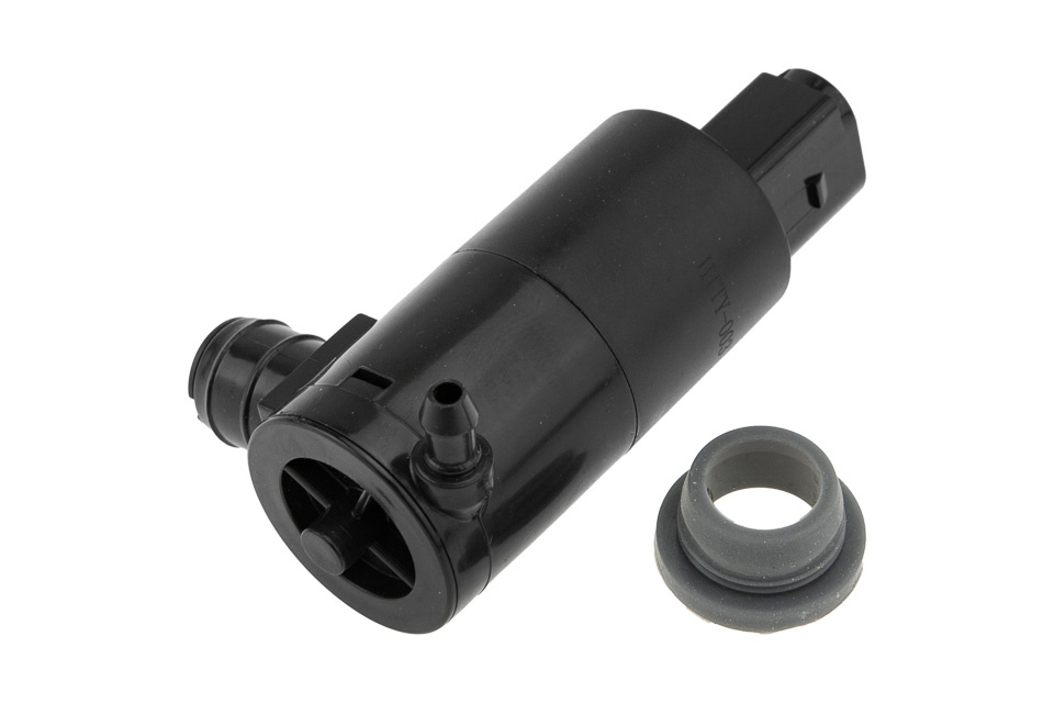 POMPA APA SPALARE PARBRIZ, TOYOTA YARIS (P9) 2005-2012