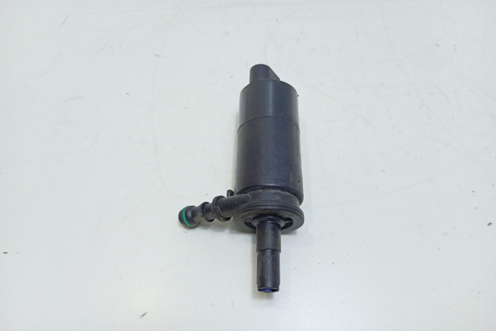 Pompa apa spalator faruri 2108691221 Mercedes-Benz E-Class W212 [2009 - 2013]