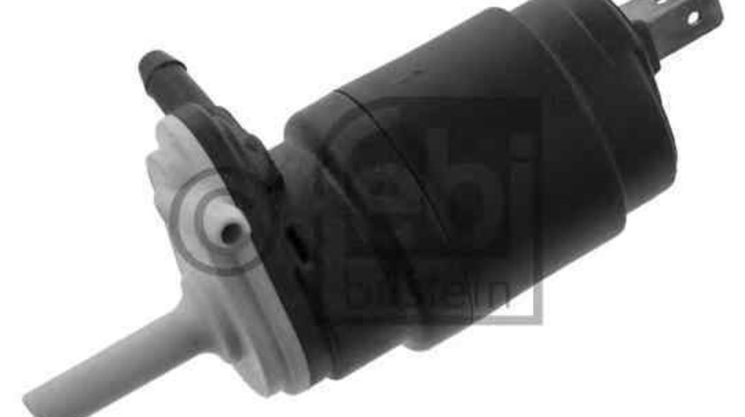 Pompa apa spalator parbriz ALFA ROMEO 146 (930) FEBI BILSTEIN 14368