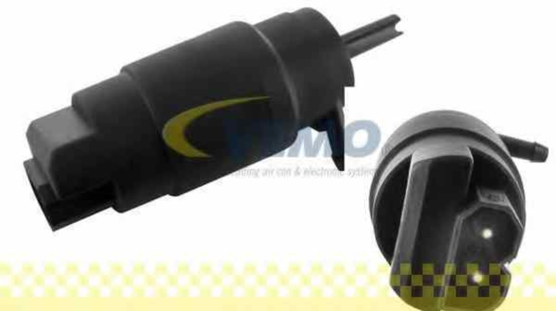 pompa apa spalator parbriz BMW 5 Touring E34 VEMO V20-08-0103-1