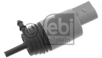 Pompa apa spalator parbriz BMW X5 (E70) FEBI BILST...